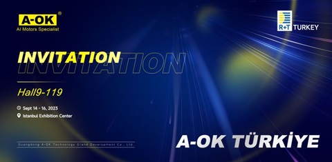 Sự kiện A-OK ở Thổ Nhĩ Kỳ